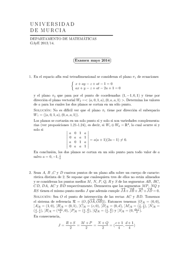 Miniatura del documento solucionexamenjunio2014.pdf