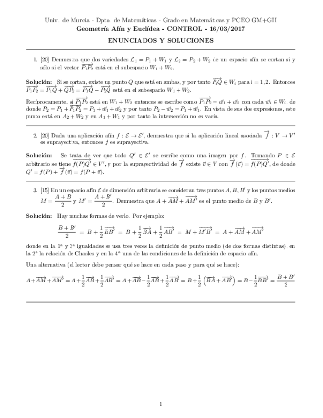 Miniatura del documento 1703Controlsoluc2017.pdf