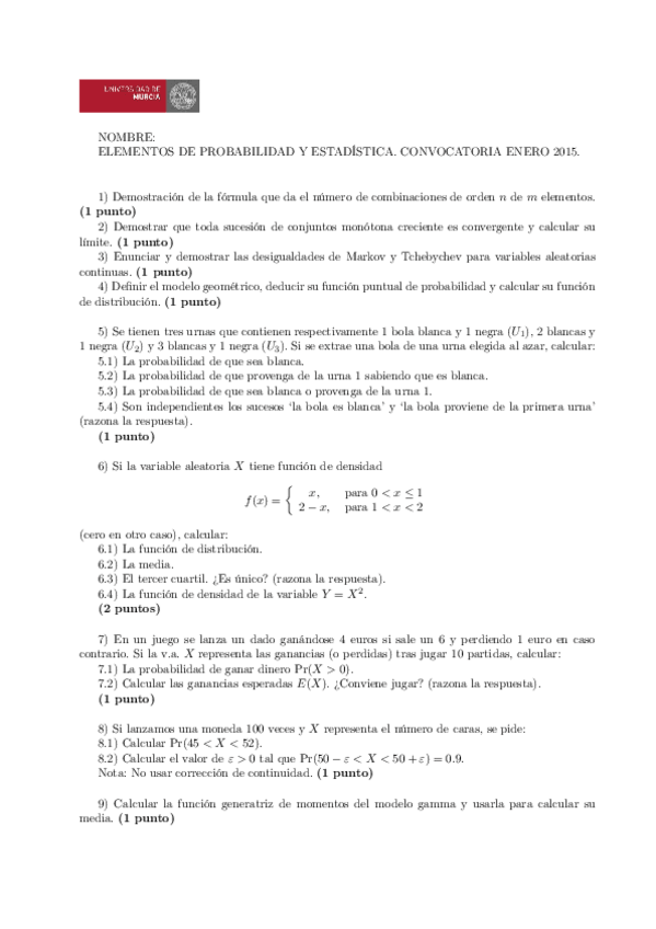 Miniatura del documento ExEnero2015.pdf