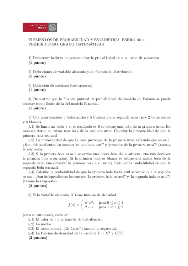 Miniatura del documento ExEnero2014.pdf