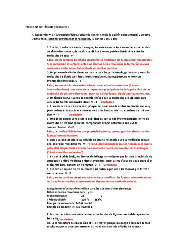 Miniatura del documento Examen-quimica-org.pdf