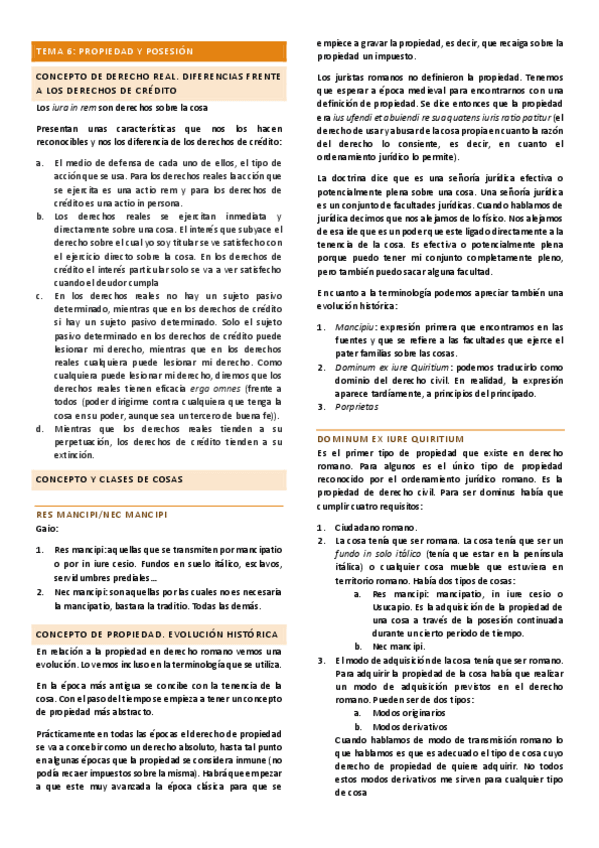 Miniatura del documento Romano-tercer-parcial.pdf