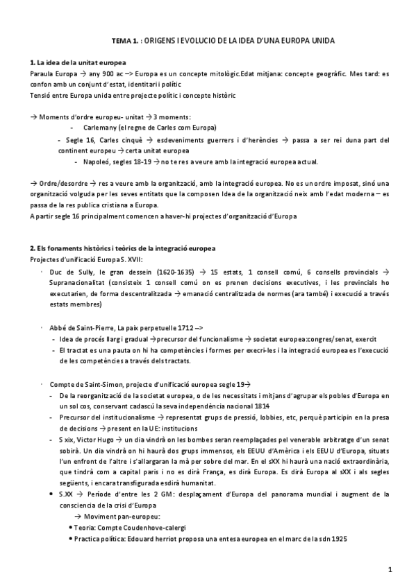Miniatura del documento APUNTES.pdf