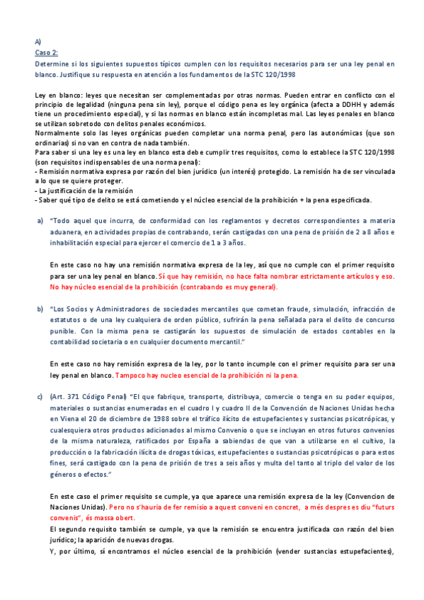 Miniatura del documento semi-1-.pdf