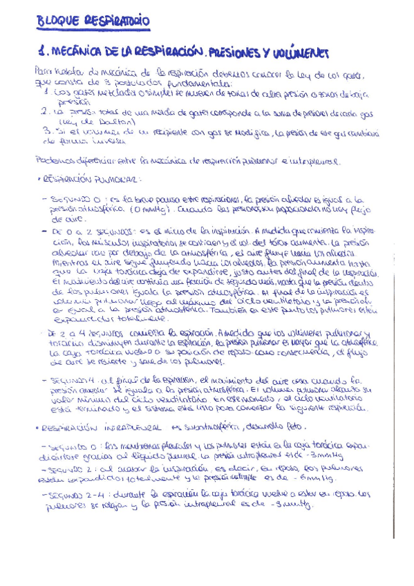 Miniatura del documento PREGUNTAS-CORTAS-FISIO.pdf