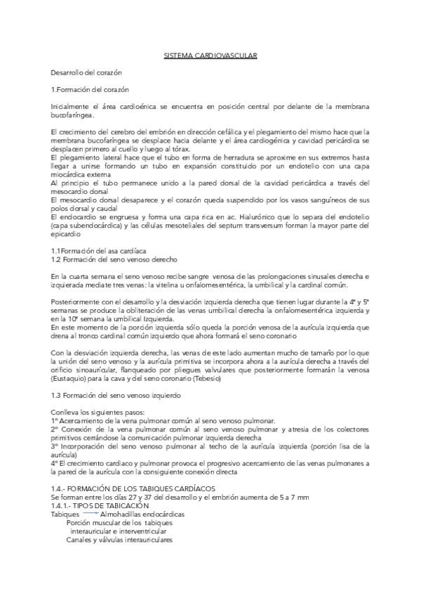 Miniatura del documento SISTEMA-CARDIOVASCULAR.pdf