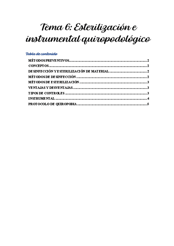 Miniatura del documento TEMA-6-ESTERILIZACION-E-INSTRUMENTAL.pdf