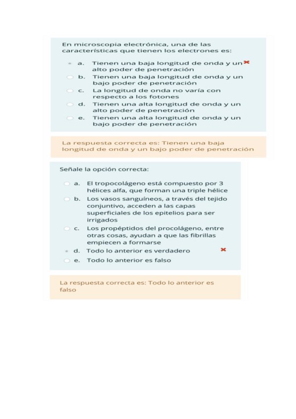 Miniatura del documento examen-2-parcial.pdf