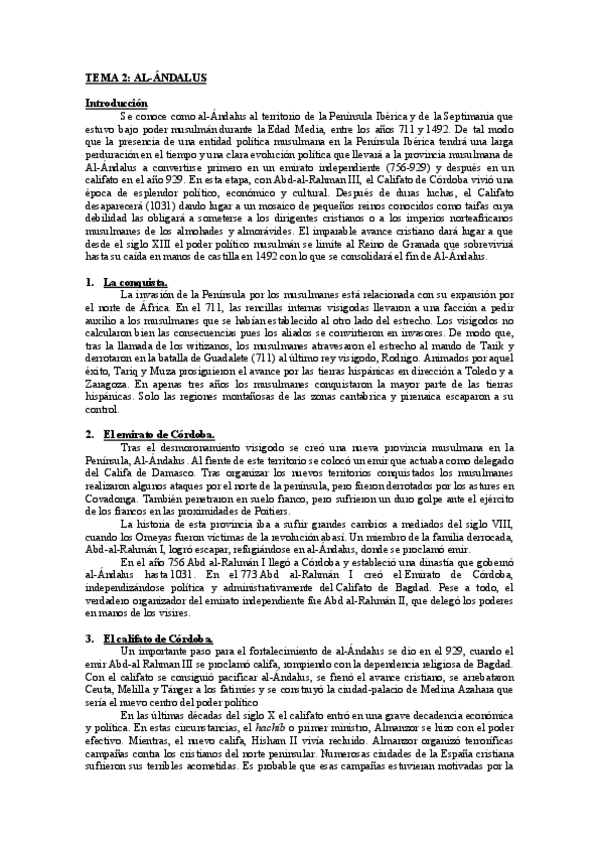 Miniatura del documento ilovepdfmerged.pdf