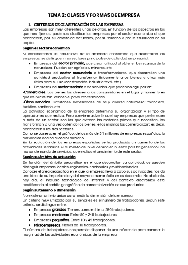 Miniatura del documento TEMA-2-ECONOMIA.pdf