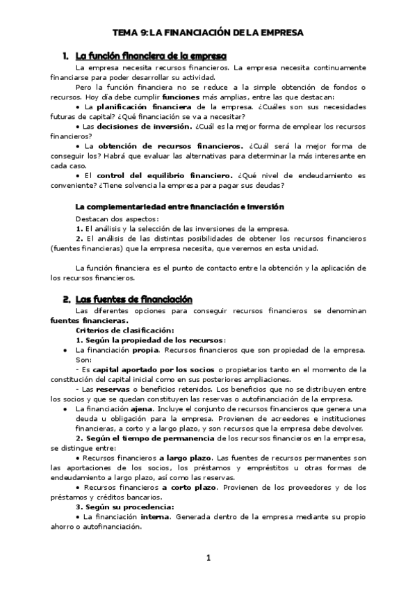 Miniatura del documento TEMA-9-ECONOMIA.pdf