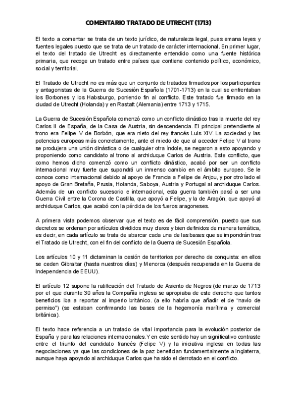 Miniatura del documento JENNIFER-ALISON-FLORES-Comentario-de-texto.pdf