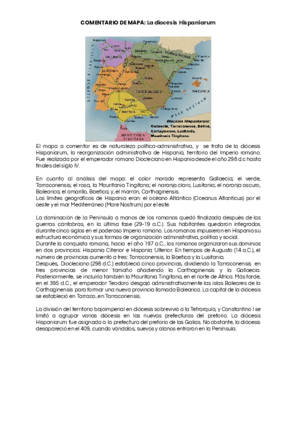 Miniatura del documento JENNIFER-ALISON-FLORES-Comentario-de-mapa.pdf