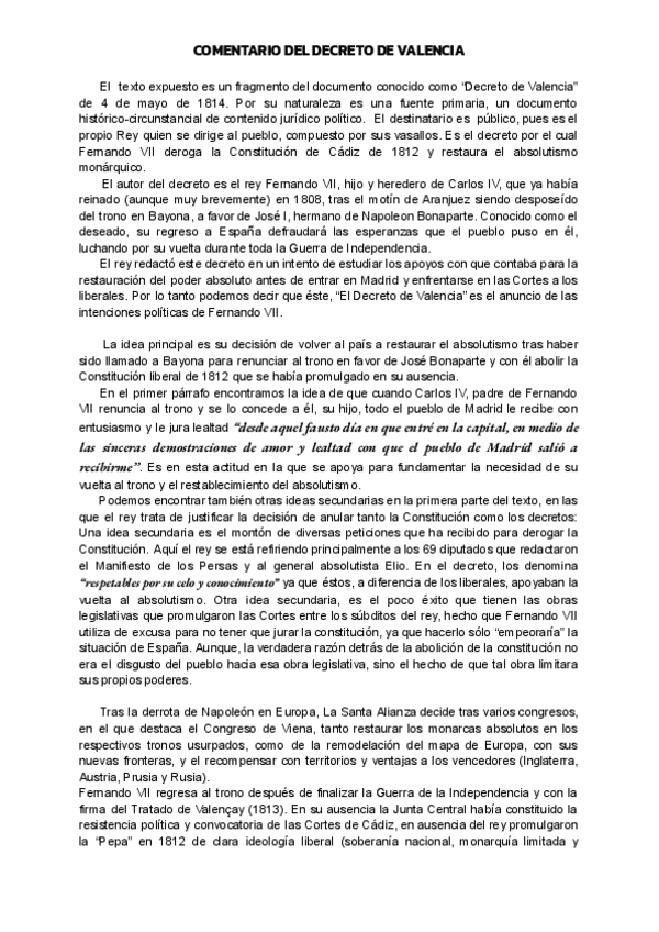 Miniatura del documento JENNIFER-ALISON-FLORES-Comentario-de-texto.pdf