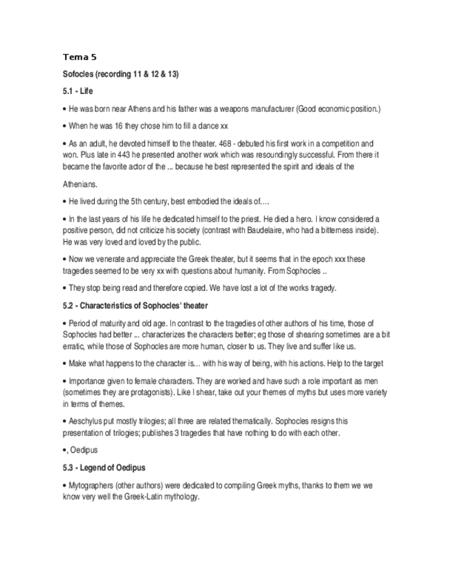 Miniatura del documento Tema-5.docx