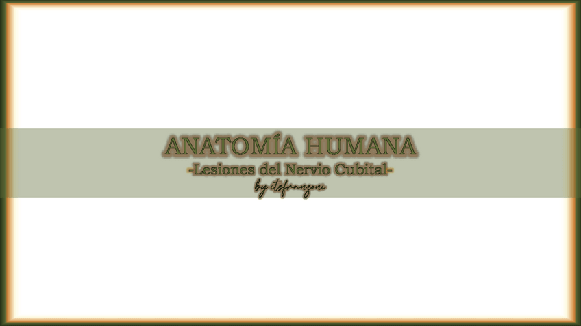 Miniatura del documento LESIONES-DEL-NERVIO-CUBITAL.pdf