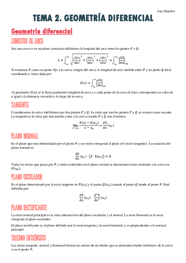 Miniatura del documento Geometría Diferencial.pdf