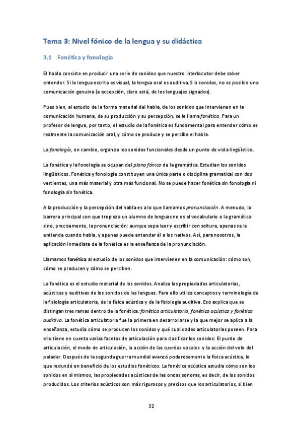 Miniatura del documento 3.pdf