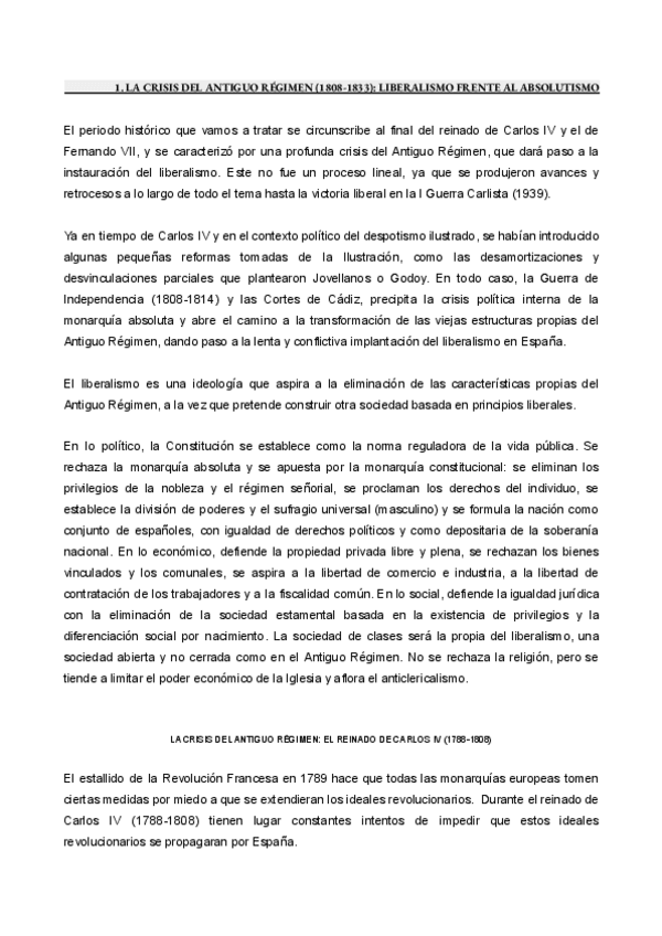 Miniatura del documento TEMA-1-LARGO-HE.pdf