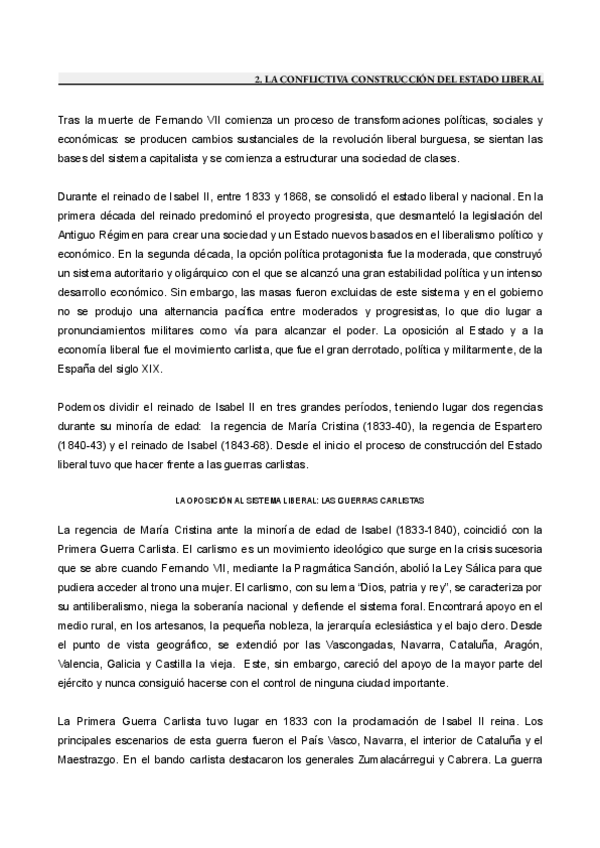 Miniatura del documento TEMA-2-LARGO-HE.pdf