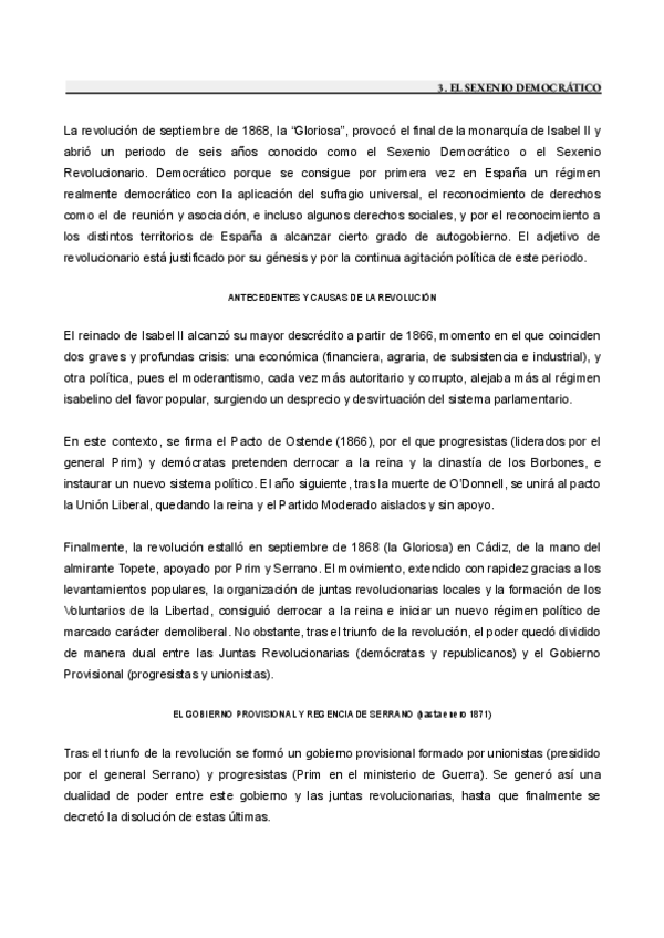 Miniatura del documento TEMA-3-LARGO-HE.pdf