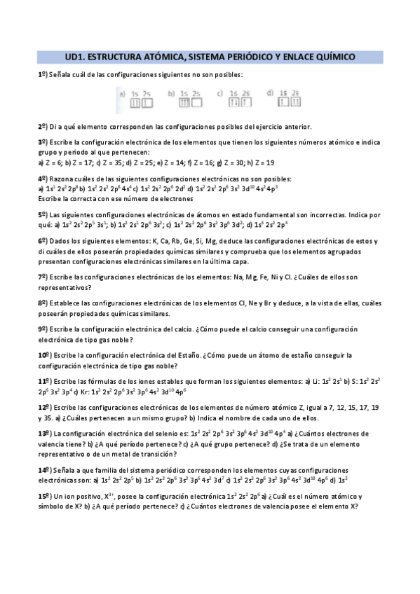 Miniatura del documento BOLETIN-EJERCICIOS-U1.pdf