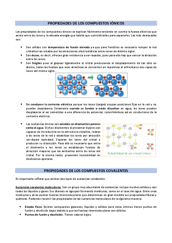Miniatura del documento Ampliacion-de-las-propiedades-de-los-enlaces.pdf