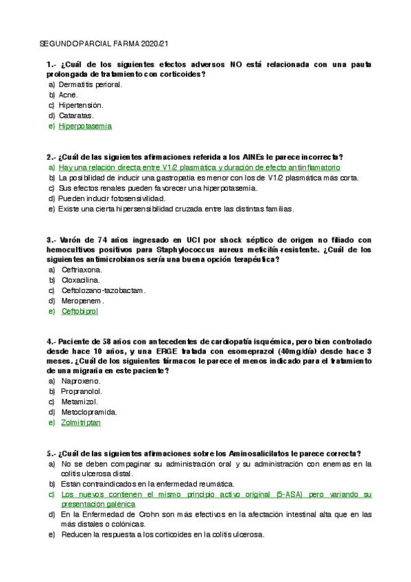 Miniatura del documento SEGUNDO-PARCIAL-FARMA-.pdf