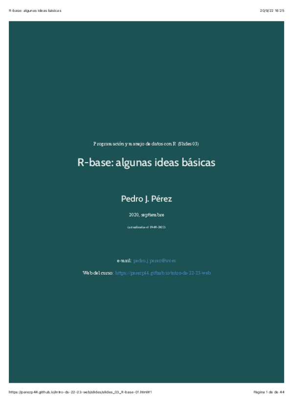 Miniatura del documento Tema-3.pdf