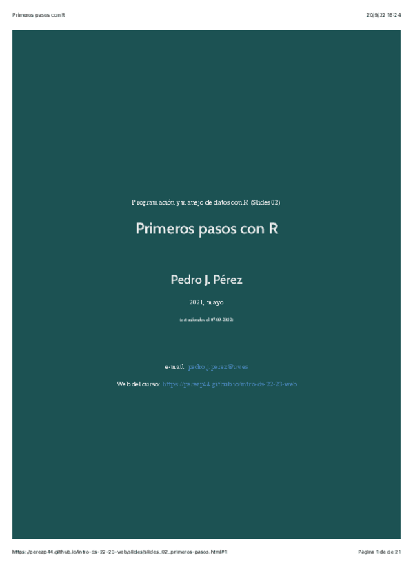 Miniatura del documento Tema-2.pdf