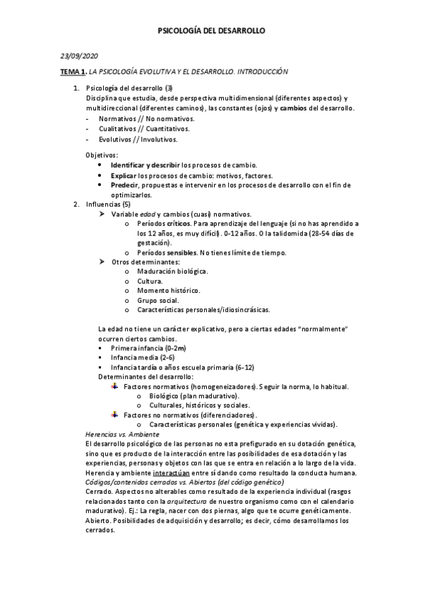 Miniatura del documento PSICOLOGIA.pdf