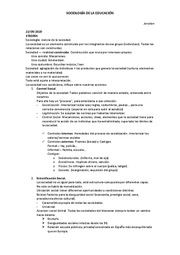 Miniatura del documento SOCIOLOGIA.pdf