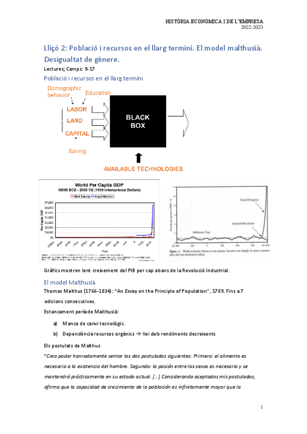 Miniatura del documento Llico-2.pdf