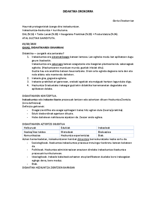 Miniatura del documento Didaktika-Orokorra.pdf
