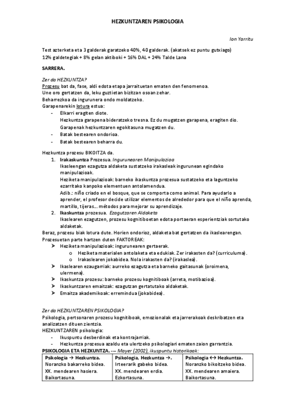 Miniatura del documento Hezkuntzaren-Psikologia.pdf