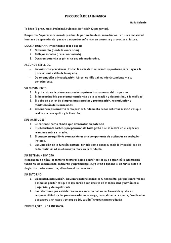 Miniatura del documento Psicologia.pdf