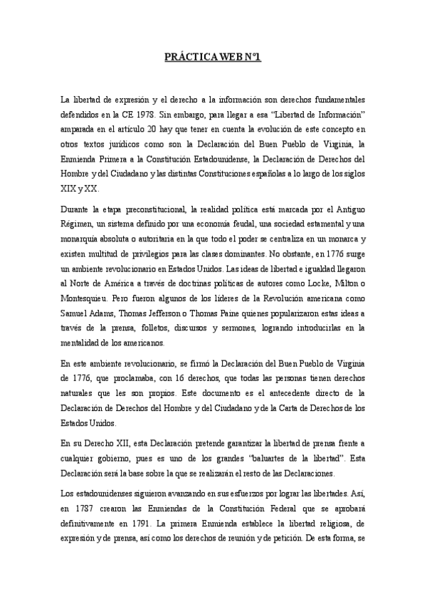 Miniatura del documento PRACTICA-NUMERO-1-DERECHO.pdf