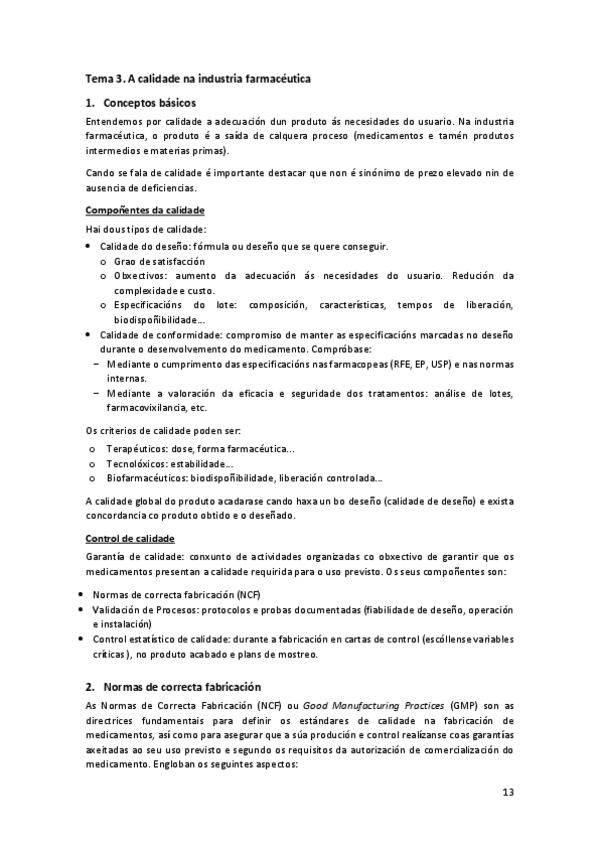 Miniatura del documento tema-3.pdf