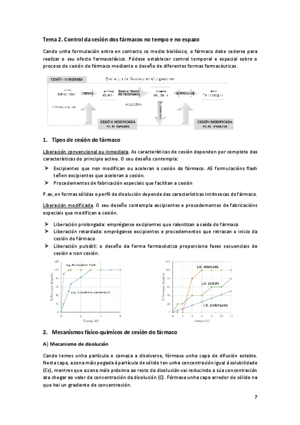 Miniatura del documento tema-2.pdf
