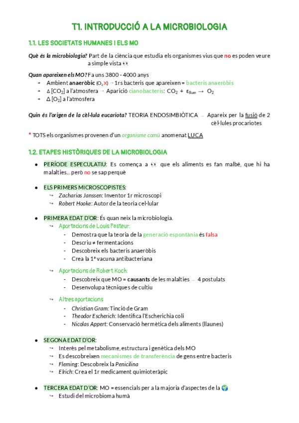 Miniatura del documento T1INTRODUCCIO.pdf