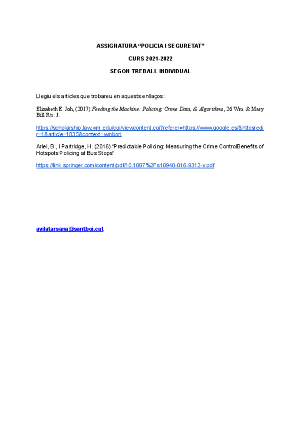 Miniatura del documento Trabajo-individual-2.pdf