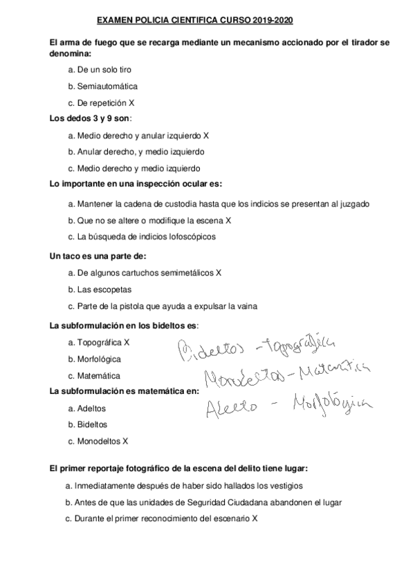 Miniatura del documento EXAMEN-POLICIA-CIENTIFICA.pdf