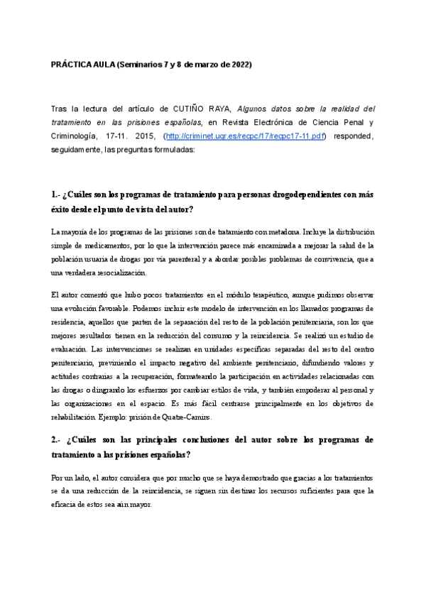 Miniatura del documento PRACTICA-AULA-.pdf
