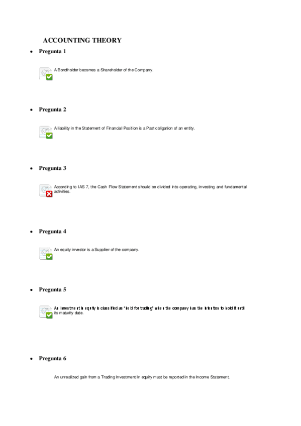 Miniatura del documento Accounting-Exam-ENI-3.pdf