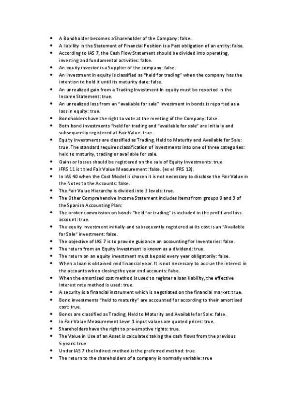 Miniatura del documento exam-accounting.pdf