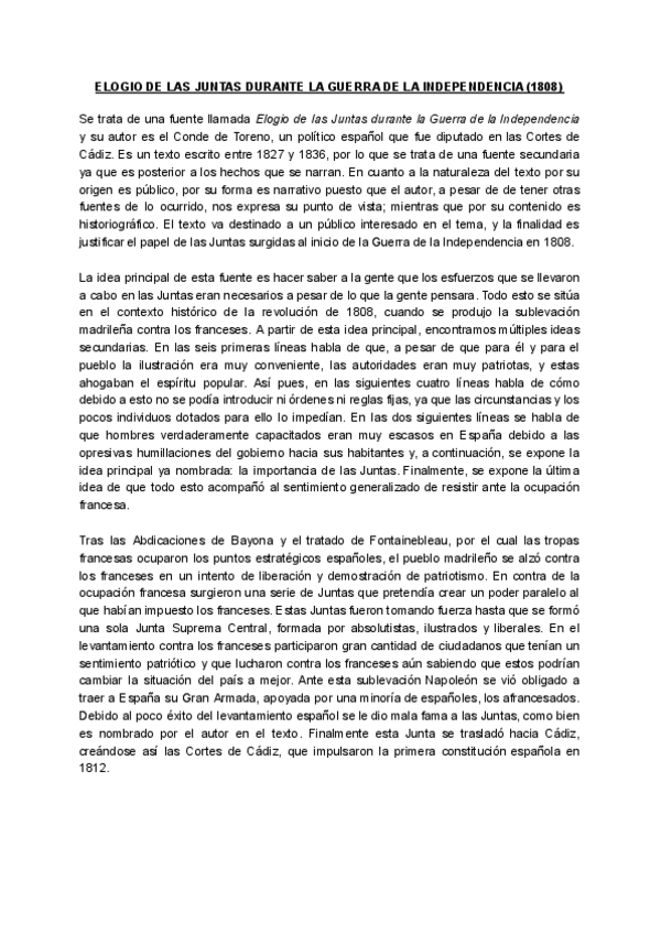 Miniatura del documento COMENTARIO-DE-TEXTO-HE.pdf