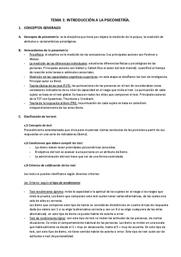 Miniatura del documento TEMA-1t.pdf