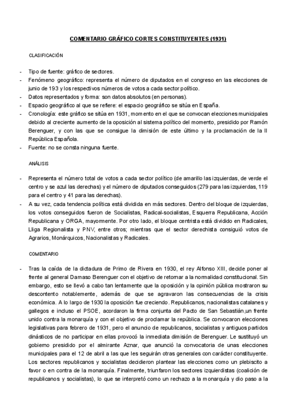 Miniatura del documento COMENTARIO-GRAFICO-HE.pdf