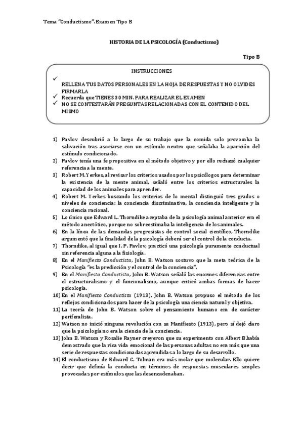 Miniatura del documento Examen conductismo.pdf
