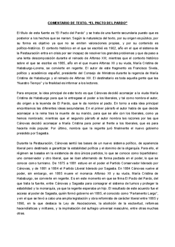 Miniatura del documento COMENTARIO-DE-TEXTO-3-HE.pdf